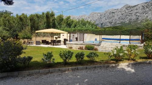 Puyloubier Apartment | Studio au Pied de la ste Victoire