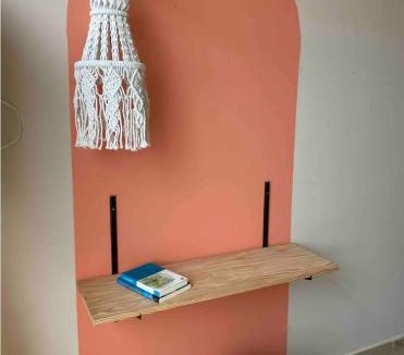 Boa Vista Apartment | Studio Aurora - Recife