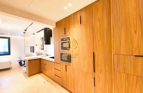 International City Apartment | STUDIO AVAILABLE IN INTERNATIONAL CITY Available