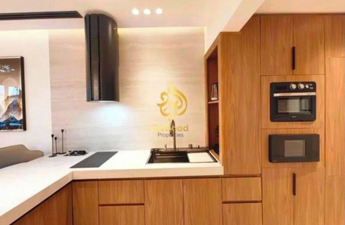 International City Apartment | STUDIO AVAILABLE IN INTERNATIONAL CITY Available