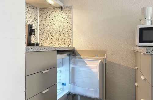 Dax Apartment | Studio Avec Espace Extérieur Privatif/Idéal Curistes - Dax