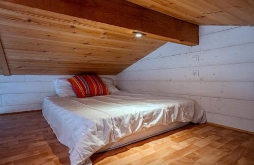 Andernos-les-Bains Apartment | Studio avec terrasse pour 2 personnes à Andernos
