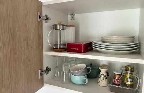 Arcangues Apartment | Studio avec terrasse 10mn gare Biarritz, le camino Frances