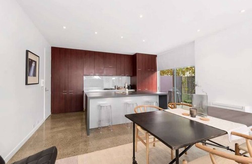 Sumner Apartment | Studio B Sumner - Christchurch