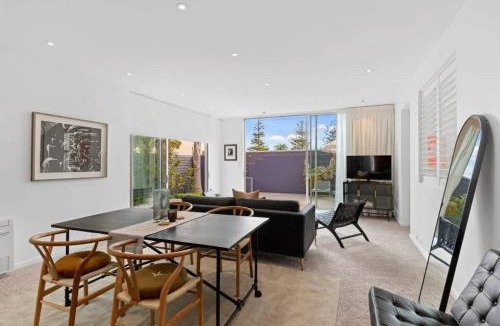 Sumner Apartment | Studio B Sumner - Christchurch