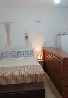 Centro House | Studio Baleia Franca