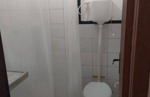 Boa Viagem Hotel | Studio Boa Viagem