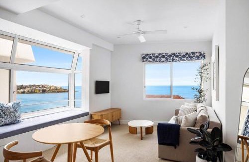 Bondi Beach Apartment | Studio Bondi Beach