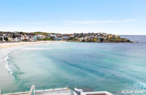 Bondi Beach Apartment | Studio Bondi Beach