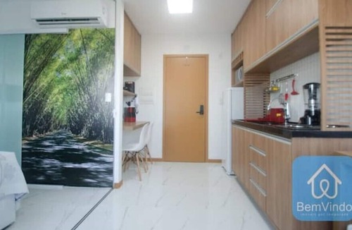 Piata Apartment | Studio