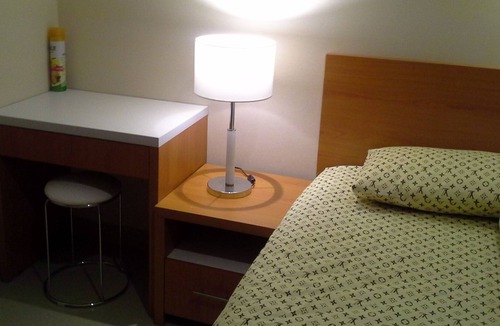 Tangerang Apartment | Studio budget Room Apartment, Tangerang