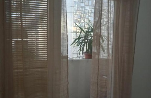 Velji Vinogradi Apartment | Studio Budva Center