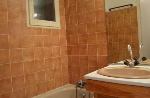 Saint-Aygulf Apartment | Studio cabine avec piscine, tennis et parking à 400m de la plage - 4 couchages, Saint-Aygulf - FR-1-226A-89