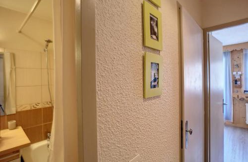 Reberty Apartment | Studio cabine rénové 3 pers avec Wifi proche pistes - FR-1-178-351
