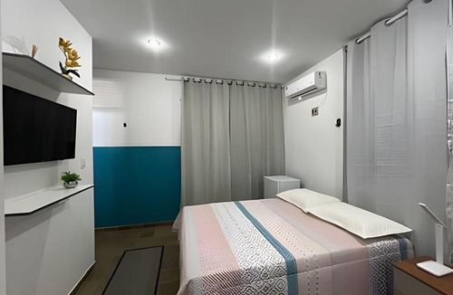 Mossoro House | Studio Caju