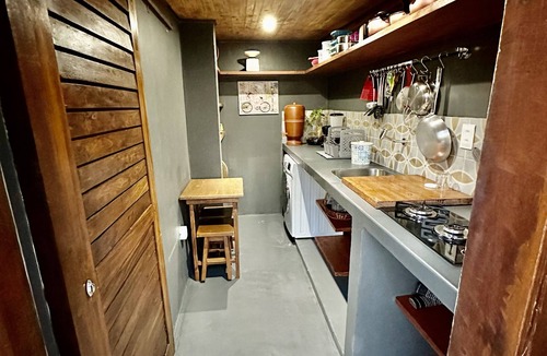 Morere House | STUDIO CASA MIA
