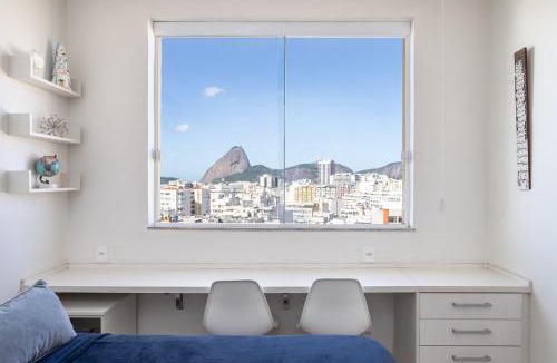 Catete Apartment | Studio Catete