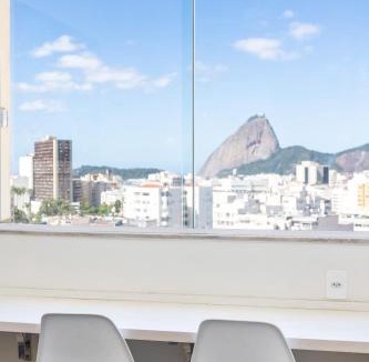 Catete Apartment | Studio Catete