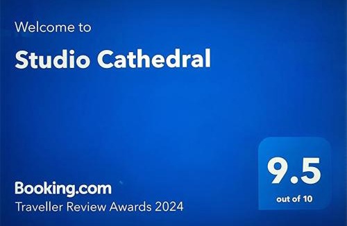Braila Apartment | Studio Cathedral