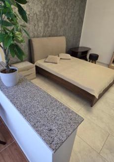 Tirgu Jiu Apartment | Studio Central Brancusi