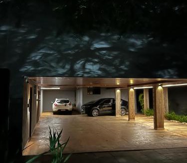 Centro Apartment | STUDIO CENTRAL IV