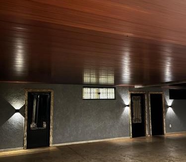 Centro Apartment | STUDIO CENTRAL IV