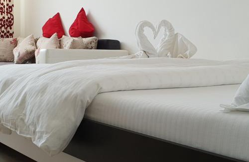 Piatra Neamt Apartment | Studio Central