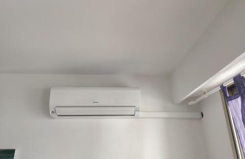 Le Piol Apartment | studio centre nice proche de mer