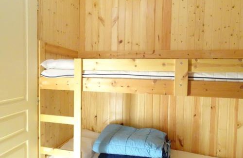 Arette Apartment | Studio chaleureux 4 pers, La Pierre St Martin - parking gratuit, casier à skis, proche pistes - FR-1-602-72