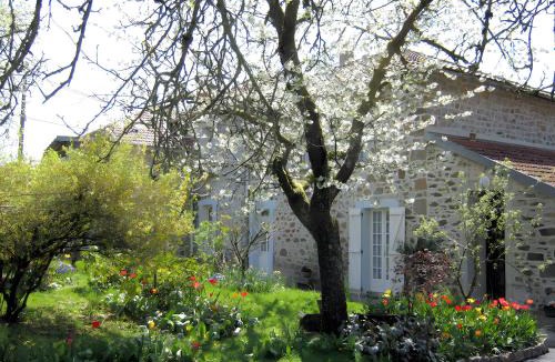 Panazol Bed & Breakfast | Studio chambre d'hôte
