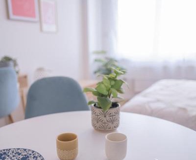 Nieuwrode Apartment | Studio charmant au centre-ville