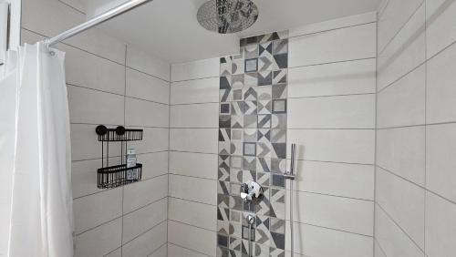 Landsberg am Lech Apartment | Studio - Charmant, Gemütlich & Zentral