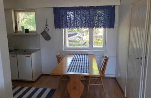 Kemionsaari Apartment | Studio Chip