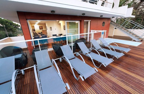 Antibes Apartment | Studio Climatisé Proche des Commerces