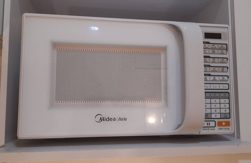 Piratuba Apartment | Studio climatizado wifi no centro