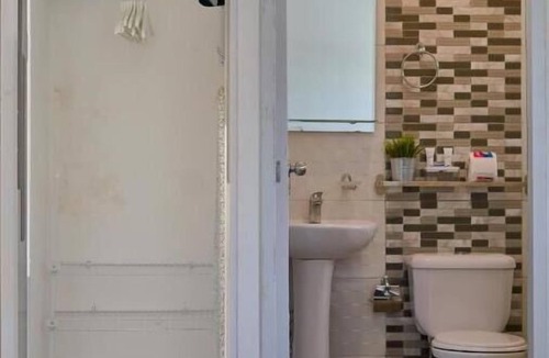 Santo Domingo Apartment | Studio Close to Agora Mall Sleeps 2