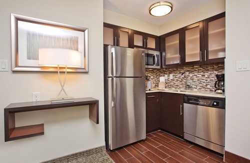 Sweetbriar Apartment | Studio Close to Downtown Austin