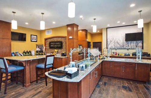 Sweetbriar Apartment | Studio Close to Downtown Austin