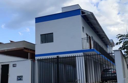 Bom Retiro Apartment | Studio com Ar condicionado, Boa Localização, Internet Rápida 2