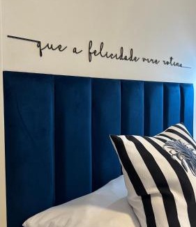 Barra Funda Apartment | Studio com ar e garagem - Praia das Pitangueiras