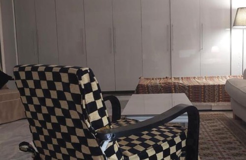 Kalamaria Apartment | Studio comfort 2