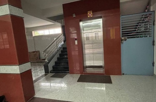 Mundhwa Apartment | Studio Comfy Stay 1
