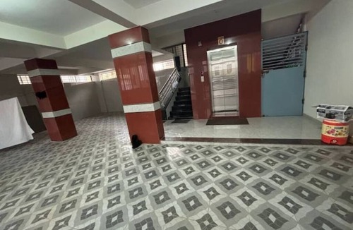 Mundhwa Apartment | Studio Comfy Stay 1