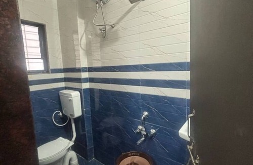 Mundhwa Apartment | Studio Comfy Stay 1