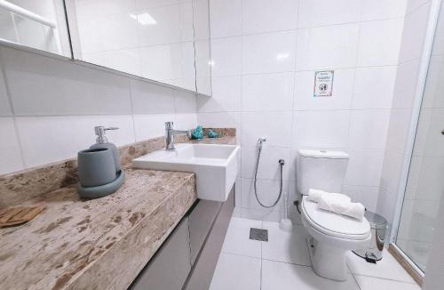 Coco House | Studio compact Cocó - One Milenio