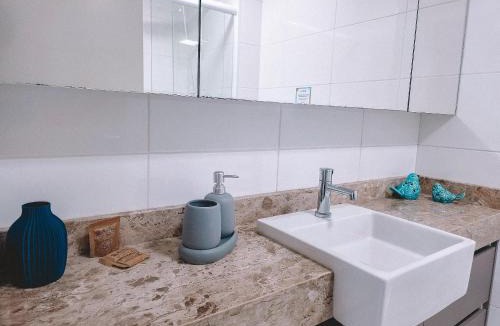 Coco House | Studio compact Cocó - One Milenio
