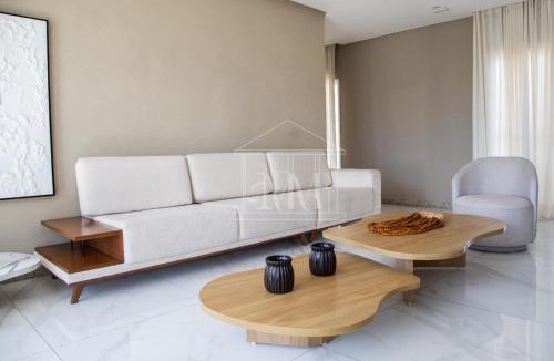 Coroa do Meio Apartment | Studio Completo a Beira Mar, Grand Smart Residence