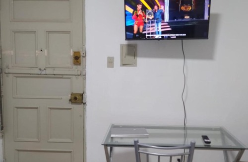 Lima Historic Center Apartment | Studio Completo en Centro Historico Lima
