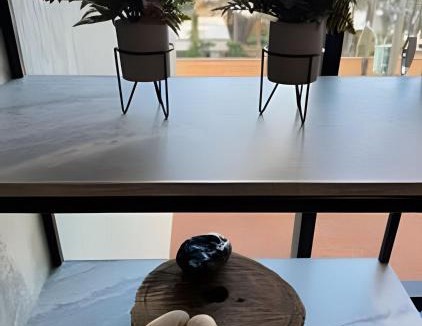 Marilia Apartment | Studio Concept Avenida das Esmeraldas