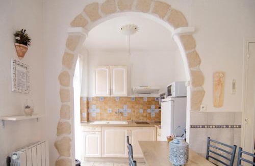 Antibes Apartment | Studio confort, chic & spacieux Plage de Juan les pins & central